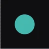 Workflows.gr logo