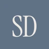Sofya Durneva logo