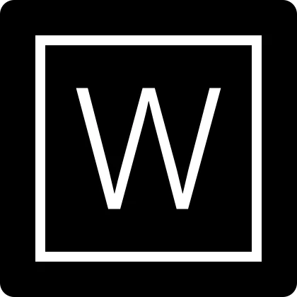 WestPoint logo