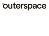 outerspace logo