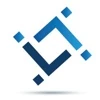 Interactive Technology Limited logo