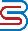 BuildOut Solution logo