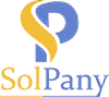solpany logo