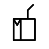 ChartJuice logo