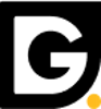 digiworq logo