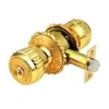 Locksmith Master Store logo