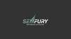 Semfury.com logo