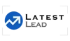 Latest Lead logo