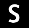 Scaffolder logo