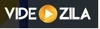 VideoZila logo