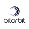 bitorbit logo