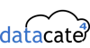 Datacate, Inc logo