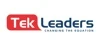 Tek Leaders India Private Limited logo