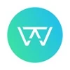WepiK d.o.o. logo