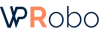 WPRobo logo