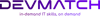 DEVMATCH logo
