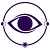 Cham Agency logo