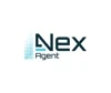 Nexagent logo