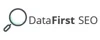 DataFirst SEO logo