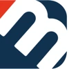 Blue Digital Magic logo