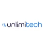 Unlimitech Sp. z o.o. logo