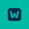 WebRank Solutions logo