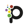PrintCards logo