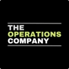The Operations Company logo