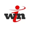 WinCommunications logo