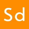SHELS Development Studio logo