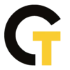 TG Coders logo