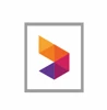 Hawkseye Digimedia logo