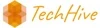 TechHive logo