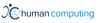 Human Computing logo