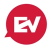 Exposureville logo