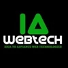 IA Webtech logo
