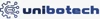 Unibotech logo