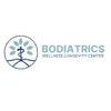Bodiatrics logo