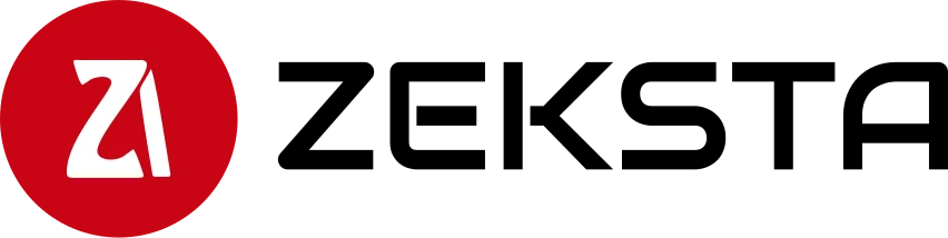 Zeksta Technology Pvt Ltd logo
