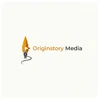 OriginStory logo