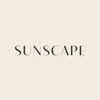Sunscape Digital logo