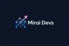 Mirai Devs logo