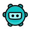 FalseBot logo