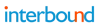 Interbound Media Managers Ltd. logo