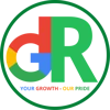 digiRANKING logo