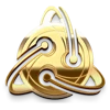 ITSTHS PVT LTD. logo