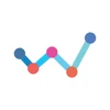 Webistry logo