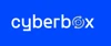 CyberBox logo