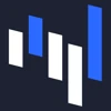 The Brand Auditors LLC logo