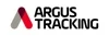 Argus Tracking logo